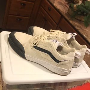 Vans Ultra Range Pro